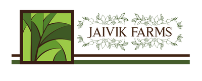Jaivik Farms