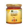 Multiflora Honey 250gm