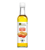 Peanut Oil &nbsp;"Wooden Cold Press" 1Ltr