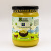 A2 Bilona Ghee 500 Ml