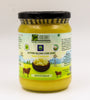 A2 Bilona Ghee 500 Ml