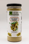 Ginger Powder 200gms