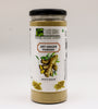 Ginger Powder 200gms