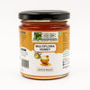 Multiflora Honey 250gm