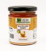 Multiflora Honey 250gm