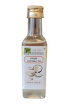 Virgin Coconut Oil 100ml