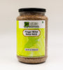 Ragi Rice "Finger Millet" 900Gm