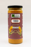 Turmeric Powder 250gms