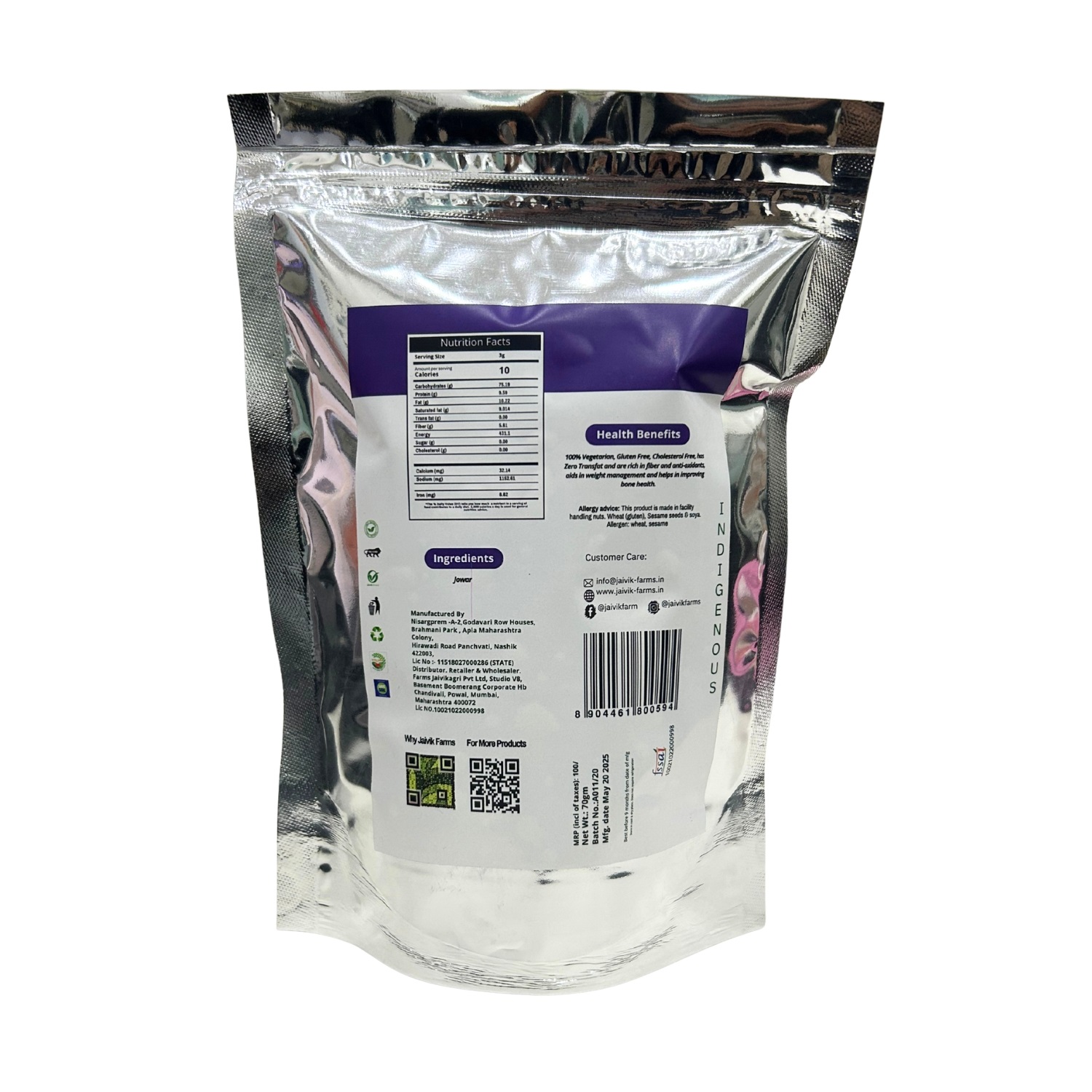 WhatsApp Image 2025-06-28 at 17.11.01